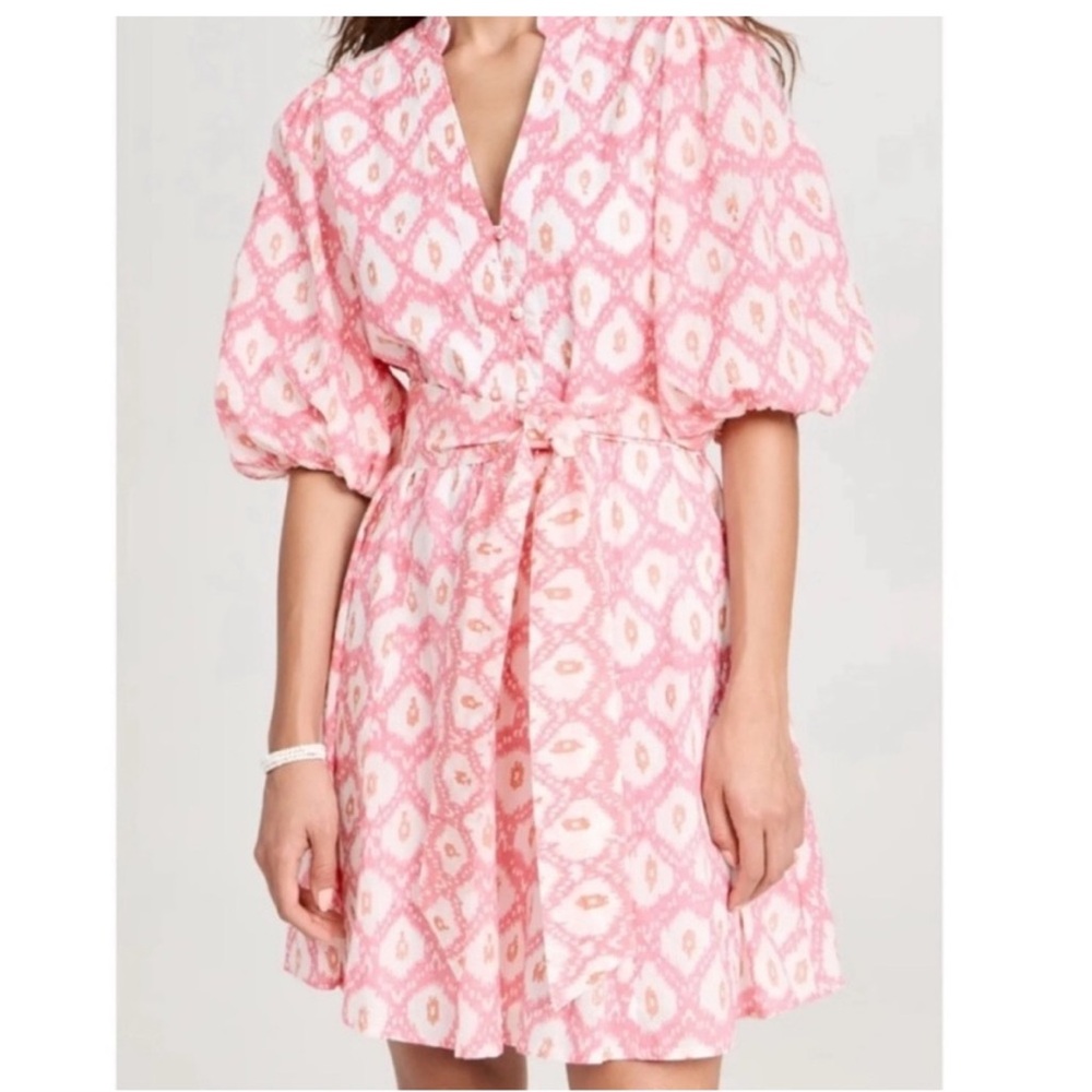 Marea by Liz Joy dress, size small